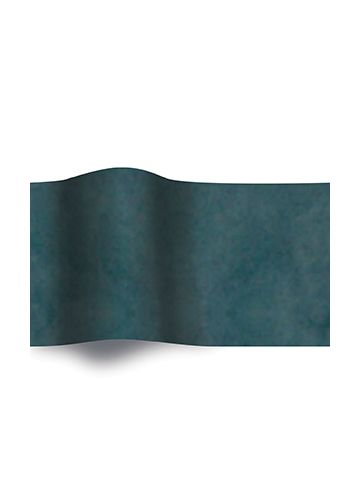 Hunter, Color Tissue Paper