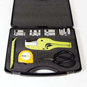 Cutter Tool Kit