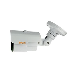 HD Camera Security 1080P