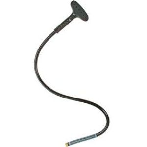 Steamer Replacement Parts - 42084