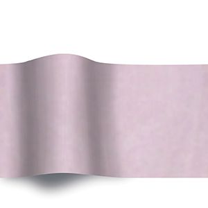 Light Pink, Color Tissue Paper