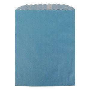 Paper Glassine Lined Bags, 5-3/4" x 7-1/2"