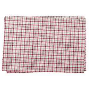 Perfectly Plaid Tissue Paper