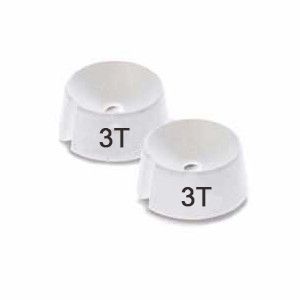 "3T" Regular Size Markers for Hangers
